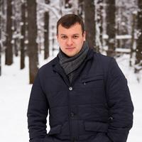 Отзыв от Иван - Visa DTV