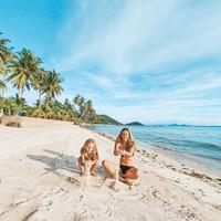 Отзыв от Алёна - Visa DTV